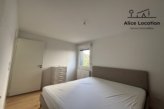  appartement thonon-les-bains 74200