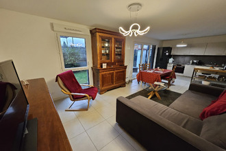  appartement thonon-les-bains 74200