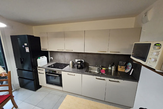  appartement thonon-les-bains 74200