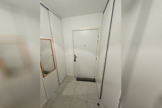  appartement thonon-les-bains 74200