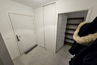  appartement thonon-les-bains 74200