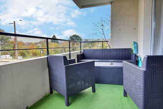  appartement thonon-les-bains 74200