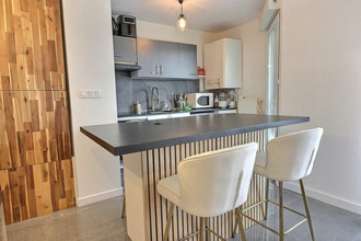  appartement thonon-les-bains 74200