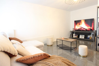  appartement thonon-les-bains 74200