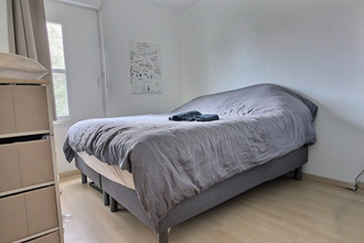  appartement thonon-les-bains 74200