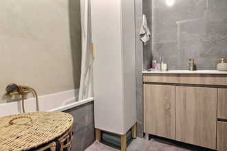  appartement thonon-les-bains 74200