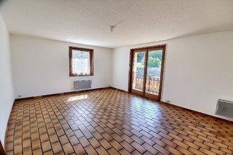  appartement thonon-les-bains 74200