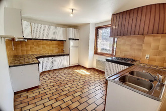  appartement thonon-les-bains 74200