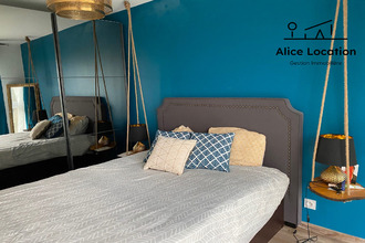  appartement thonon-les-bains 74200