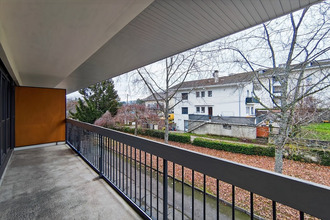  appartement thonon-les-bains 74200