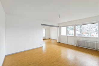  appartement thonon-les-bains 74200