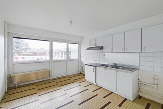  appartement thonon-les-bains 74200