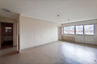  appartement thonon-les-bains 74200