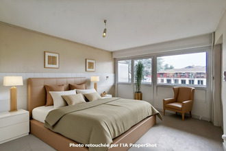  appartement thonon-les-bains 74200