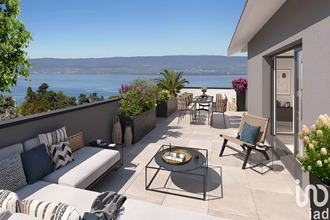  appartement thonon-les-bains 74200