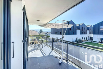  appartement thonon-les-bains 74200