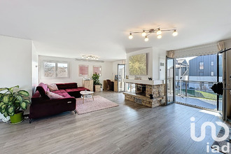  appartement thonon-les-bains 74200