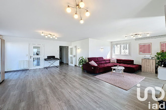  appartement thonon-les-bains 74200