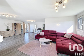  appartement thonon-les-bains 74200