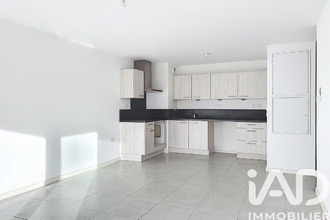  appartement thonon-les-bains 74200