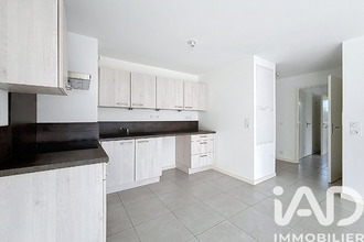  appartement thonon-les-bains 74200