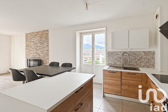  appartement thonon-les-bains 74200