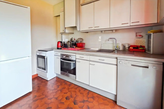  appartement thonon-les-bains 74200