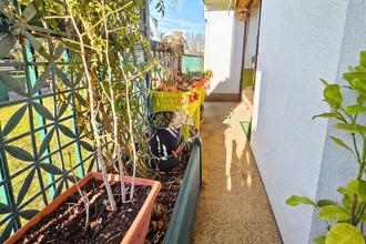  appartement thonon-les-bains 74200