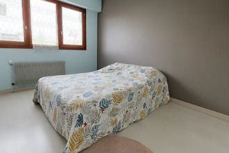  appartement thonon-les-bains 74200