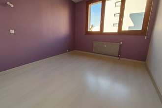  appartement thonon-les-bains 74200