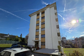  appartement thonon-les-bains 74200