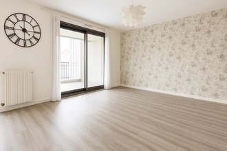  appartement thonon-les-bains 74200