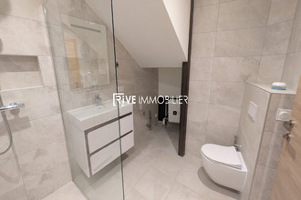  appartement thonon-les-bains 74200