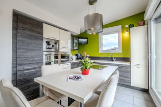  appartement thonon-les-bains 74200