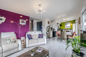  appartement thonon-les-bains 74200