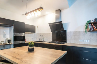  appartement thonon-les-bains 74200