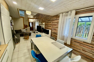  appartement thonon-les-bains 74200