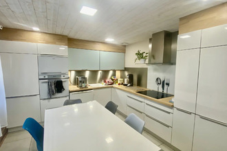  appartement thonon-les-bains 74200