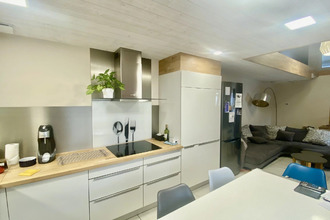  appartement thonon-les-bains 74200