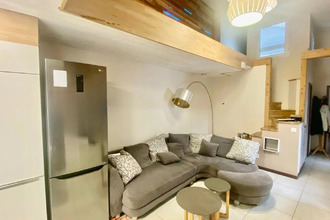  appartement thonon-les-bains 74200