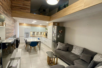  appartement thonon-les-bains 74200