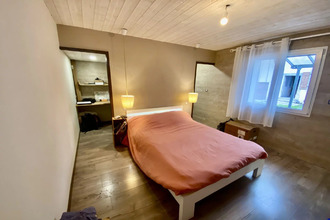  appartement thonon-les-bains 74200