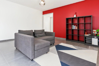  appartement thonon-les-bains 74200