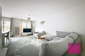  appartement thonon-les-bains 74200