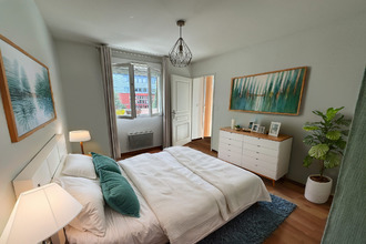  appartement thonon-les-bains 74200