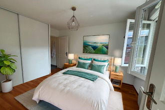  appartement thonon-les-bains 74200