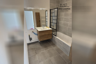  appartement thonon-les-bains 74200