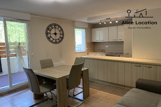  appartement thonon-les-bains 74200