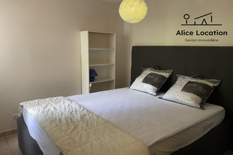  appartement thonon-les-bains 74200