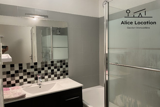  appartement thonon-les-bains 74200